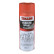 Vaselina en aerosol Simson 400 ml
