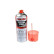 Vaselina en aerosol Simson 400 ml, Miniatura 2
