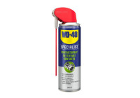 WD-40 31403 Spray de contacto de acción rápida 250 ml
