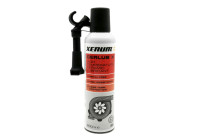 Xenum Cerlub X 200 ml