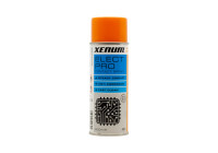 Xenum Electronics Pro 400 ml