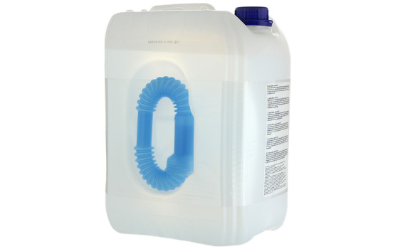 Bidón de 10 litros de Kemetyl Ad-Blue, Imagen 2