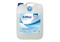 Eurol AdBlue 10L