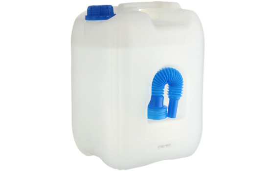 Febi AdBlue 10L, Imagen 2