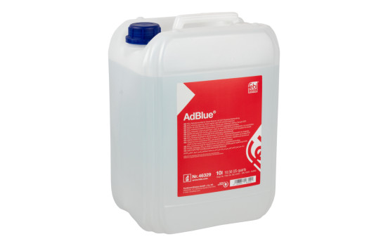 Febi AdBlue 10L