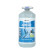 Fluido reductor de emisiones Kemetyl AdBlue 5 litros