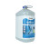 Fluido reductor de emisiones Kemetyl AdBlue 5 litros, Miniatura 2