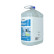 Fluido reductor de emisiones Kemetyl AdBlue 5 litros, Miniatura 7