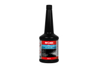 Aceite Womi antifugas 250 ml
