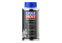 Aditivo de velocidad para motos Liqui Moly 150 ml 3040