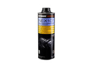 Aditivo diésel Xenum Nex10 1L