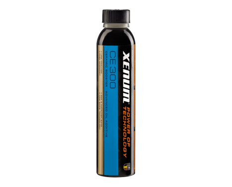 Aditivo para aceite de motor Xenum CE 300 300 ml