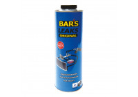 Bares Fugas Camión 735ml