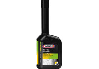 Combustible seco Wynn's 325 ml