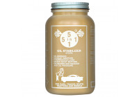 Estabilizador de aceite 5 en 1 440 ml