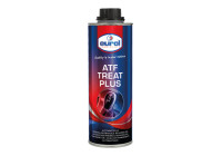 Eurol ATF Treat Plus 500 ml