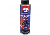 Eurol Detener Fugas De Transmisión 250ml
