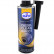 Eurol Diesel Clean Direct 500 ml