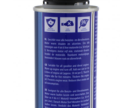 Eurol Visco Plus 250 ml