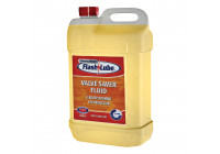 Fluido protector de válvulas FlashLube FV 5000 ml