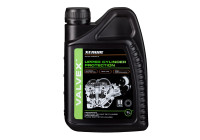 Fluido protector Xenum Valvex 1L