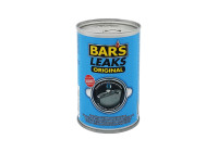 Fugas de Bar Original 150gr