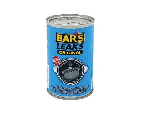 Fugas de Bar Original 150gr