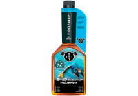 Limpiador 5 en 1 E10 310 ml