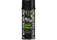 Limpiador de carburador 5 en 1 400 ml