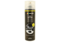 Limpiador de EGR Motip 090516