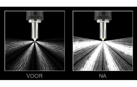 Limpiador de inyectores diésel Wynn's Extreme 500 ml, Imagen 4