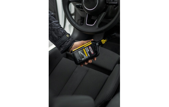 Limpiador de inyectores diésel Wynn's Extreme 500 ml, Imagen 2