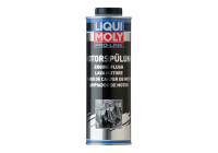 Limpiador de motor Liqui Moly Pro-Line 1 l 2425