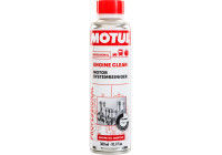 Limpiador de motor Motul Engine Flush 300 ml