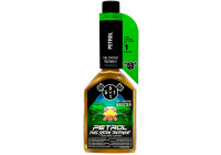 Limpiador de sistema de combustible de gasolina 5 en 1 310 ml
