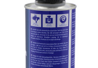 Limpiador de transmisión Eurol 500 ml