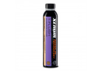 Limpiador de transmisión Xenum T-Flush 300 ml