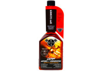 Limpiador DPF 5 en 1 310 ml
