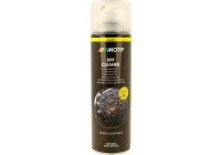 Limpiador DPF Motip 090515 500 ml