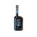 Limpiador y protector Wynn's Crystal Clean & Protect 500 ml