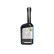 Limpiador y protector Wynn's Crystal Clean & Protect 500 ml, Miniatura 2