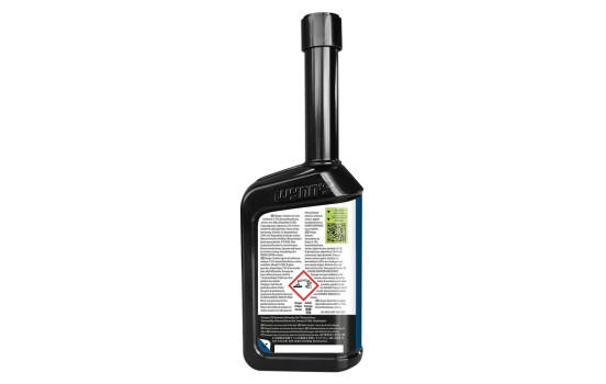 Limpiador y protector Wynn's Crystal Clean & Protect 500 ml, Imagen 2