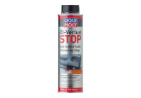 Liqui Moly Detección de pérdida de aceite 300 ml 1005
