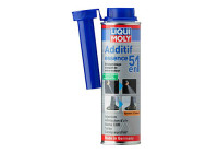 Liqui Moly Essence 5 en 1 21536