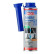 Liqui Moly Essence 5 en 1 21536, Miniatura 2