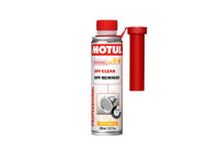 Motul DPF Clean Pro 300 ml