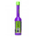 Potenciador de octano Wynn's 325 ml, Miniatura 3