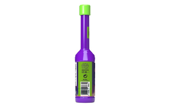 Potenciador de octano Wynn's 325 ml, Imagen 3