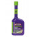 Potenciador de octano Wynn's 325 ml