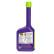 Potenciador de octano Wynn's 325 ml, Miniatura 2